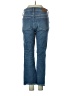 J.Crew Blue Jeans Size 26 waist - photo 2