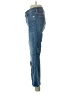 J.Crew Blue Jeans Size 26 waist - photo 5