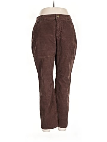 Coldwater Creek Jeans (view 1)