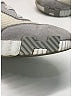 Hermès 100% Suede White Bouncing Sneakers Size EU 36 - photo 7