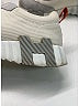 Hermès 100% Suede White Bouncing Sneakers Size EU 36 - photo 8