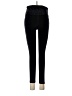 Athleta Black Casual Pants Size M - photo 1