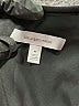 Classiques Entier Blue Cardigan Size M - photo 7