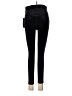 Athleta Black Casual Pants Size M - photo 2