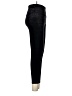 Athleta Black Casual Pants Size M - photo 4