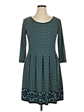 Max Studio Women's Drop Waist Dresses On Sale Up To 90% Off Retail | ThredUp