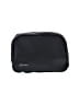 Unbranded Black Belt Bag One size - photo 1