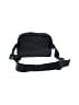Unbranded Black Belt Bag One size - photo 2