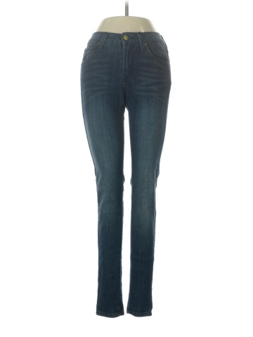 James Jeans Jeans (view 1)