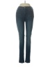 James Jeans Blue Jeans Size 24 waist - photo 1
