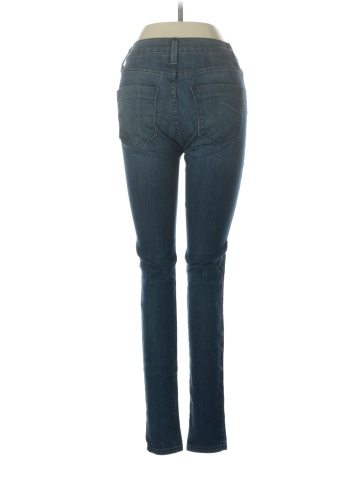 James Jeans Jeans (view 2)