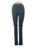 James Jeans Blue Jeans Size 24 waist - photo 2