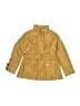 Lands' End Yellow Raincoat Size S (kids) - photo 1