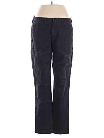 Abercrombie & Fitch Cargo Pants (view 1)