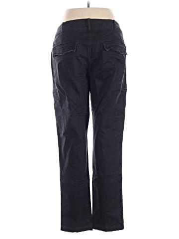 Abercrombie & Fitch Cargo Pants (view 2)