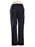 Abercrombie & Fitch Blue Cargo Pants Size 34 waist - photo 2