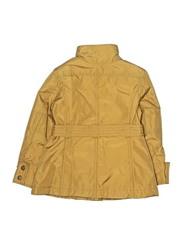 Lands' End Raincoat (view 2)