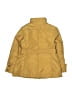 Lands' End Yellow Raincoat Size S (kids) - photo 2