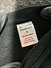 Member's Mark Graphic Black Sweatshirt Size 8 - photo 3