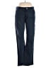 DL1961 Blue Jeans Size 34 waist - photo 1