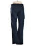 DL1961 Blue Jeans Size 34 waist - photo 2