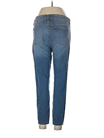 RACHEL Rachel Roy Jeans (view 2)
