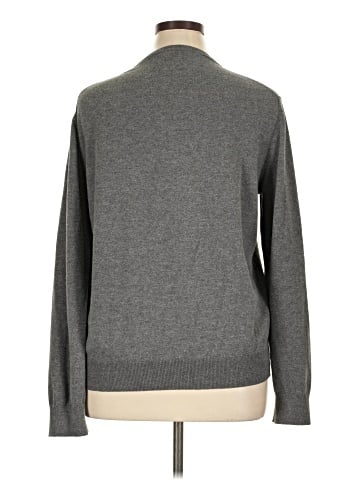 IZOD Pullover Sweater (view 2)