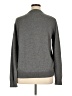 IZOD Gray Pullover Sweater Size XL - photo 2