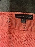 Carolyn Taylor Pink Pullover Sweater Size XL - photo 7