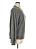 IZOD Gray Pullover Sweater Size XL - photo 4