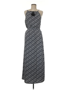 The Limited Casual Dress