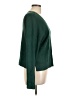 525 America Green Pullover Sweater Size L - photo 4