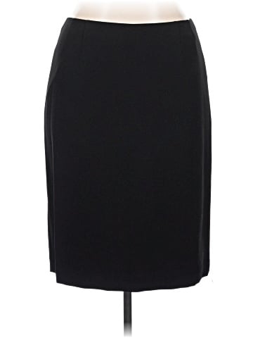 Kasper Formal Skirt (view 1)