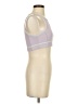 WILO Purple Tank Top Size S - photo 4