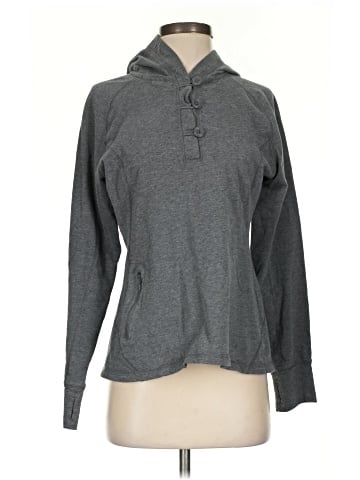 Guide Series Pullover Hoodie (view 1)