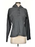Guide Series Gray Pullover Hoodie Size S - photo 1