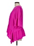 Gibson Pink 3/4 Sleeve Blouse Size M (petite) - photo 5