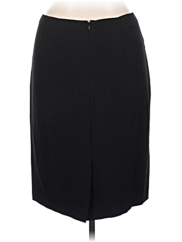 Kasper Formal Skirt (view 2)