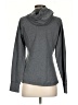 Guide Series Gray Pullover Hoodie Size S - photo 2