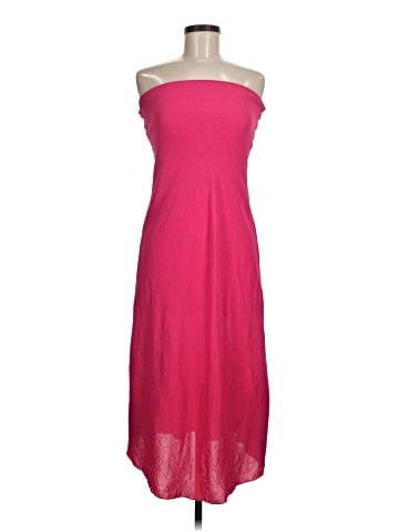 Unbranded Cocktail Dress (view 1)