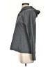 Guide Series Gray Pullover Hoodie Size S - photo 5