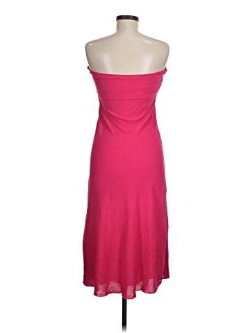 Unbranded Cocktail Dress (view 2)