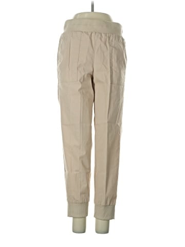 T by Talbots Casual Pants (view 1)