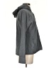 Guide Series Gray Pullover Hoodie Size S - photo 4
