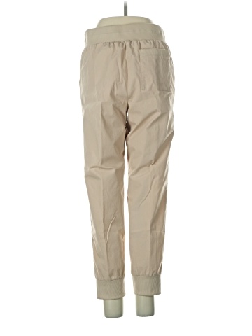 T by Talbots Casual Pants (view 2)