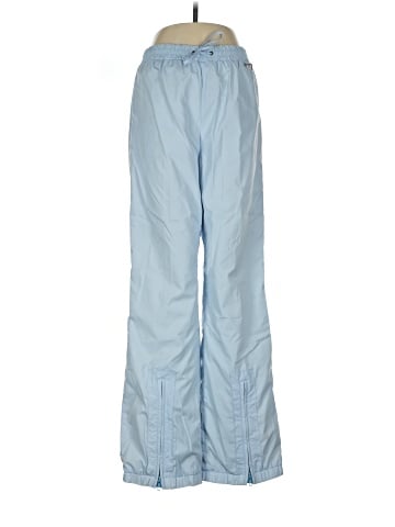 Obermeyer Casual Pants (view 1)
