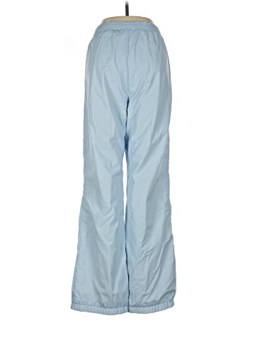 Obermeyer Casual Pants (view 2)