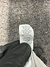 Aerie Gray Active Pants Size S - photo 8