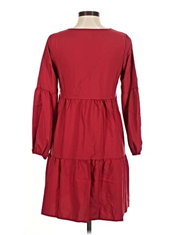 Unbranded Casual Dress (view 2)