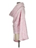 lili 100% Polyester Pink Pullover Sweater Size P (petite) - photo 5